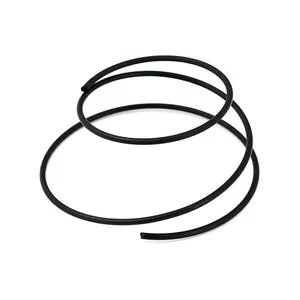 MCS Kickstart ratchet gear spring