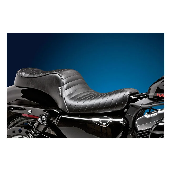 Le Pera SEAT CHEROK PLEAT 10-19XL