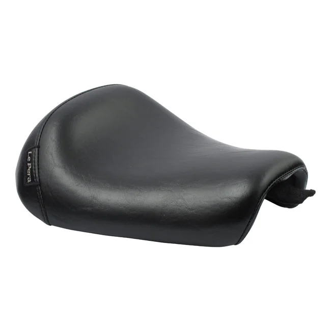 Le Pera SEAT BARE BONES SM XL 48