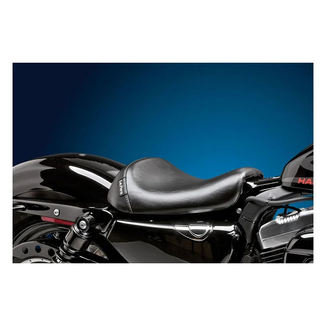 Le Pera SEAT BARE BONES SM XL 48