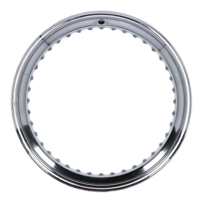 MCS Wheel rim 4.5 x 16" - 507852