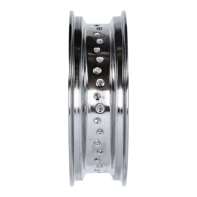 MCS Wheel rim 4.5 x 16" - 507852