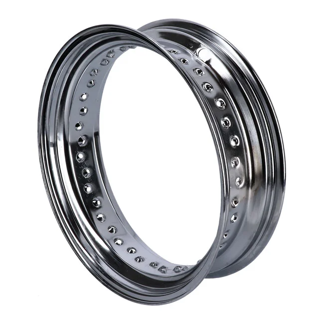 MCS Wheel rim 4.5 x 16" - 507852