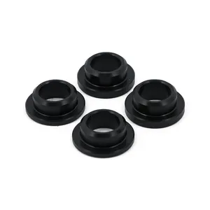 MCS Springer fork shock absorber rubbers