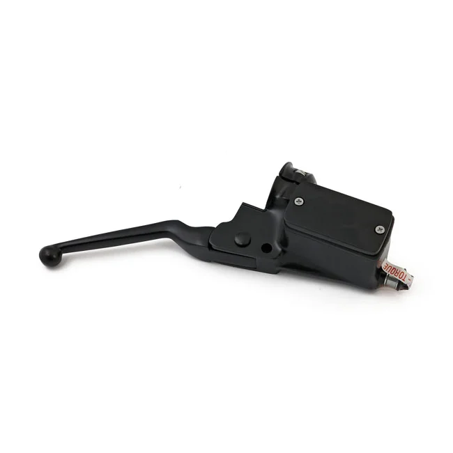 MCS H/b master cylinder, 11/16" bore - 45013-85C