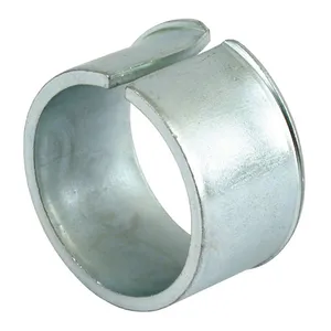 MCS Muffler reducer sleeve from 1-3/4"to 1-1/2"
