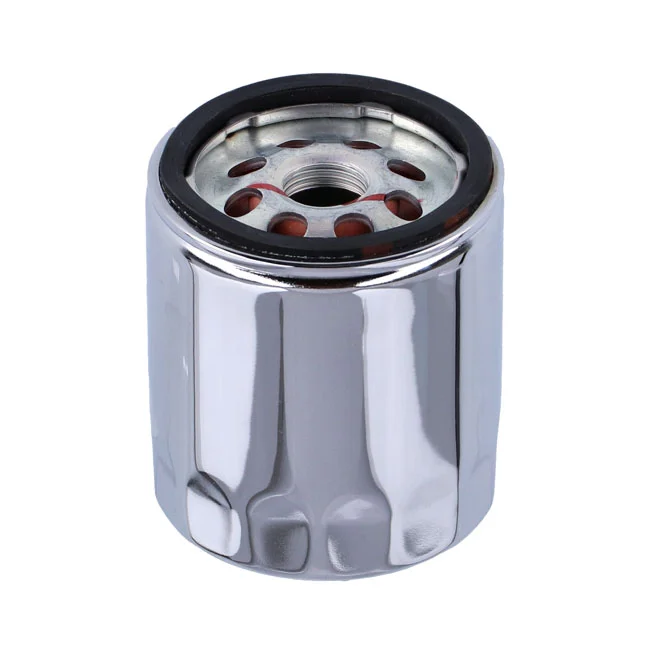 OEM Oil filter - 63798-99A