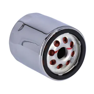OEM OEM oil filter