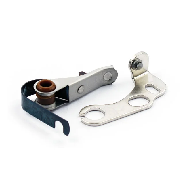 MCS Ignition points set - 30605-48