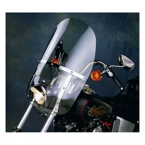 National Cycle NC Touring Heavy Duty™ Windshield