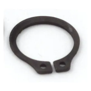 MCS MCS, retaining ring, oil pump drive shaft