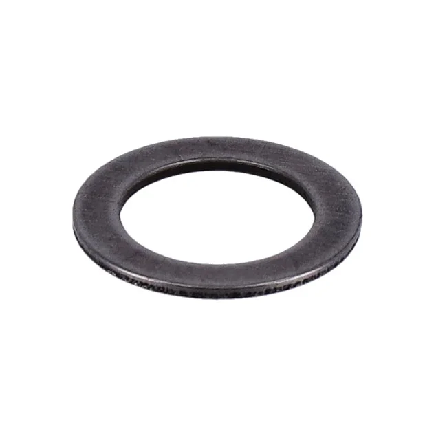MCS Thrust washer, oil pump - 6157