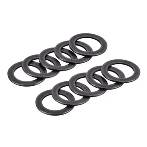 MCS Thrust washer, oil pump