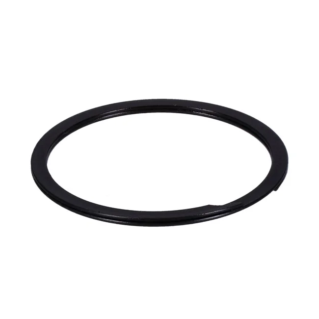 MCS Retaining ring, pinion shaft bearing - 11007