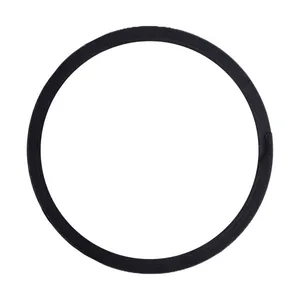 MCS Retaining ring, pinion shaft bearing