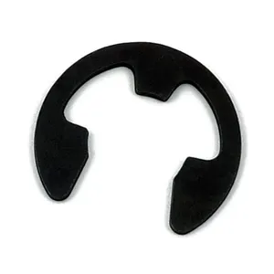 MCS Retaining ring, in-tank oil filter