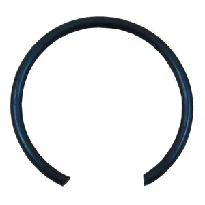 MCS Retaining rings, piston wrist pin. round wire