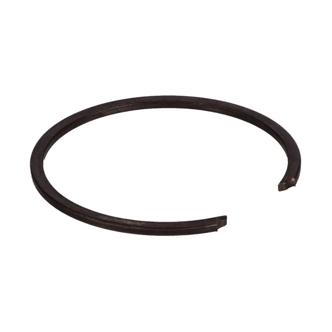 MCS Retaining rings - 24779-55