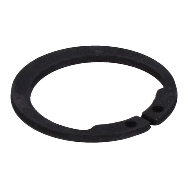 MCS Retaining rings - 26497-75