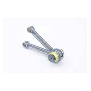 MCS Connecting rod assembly 74-E81 B.T.