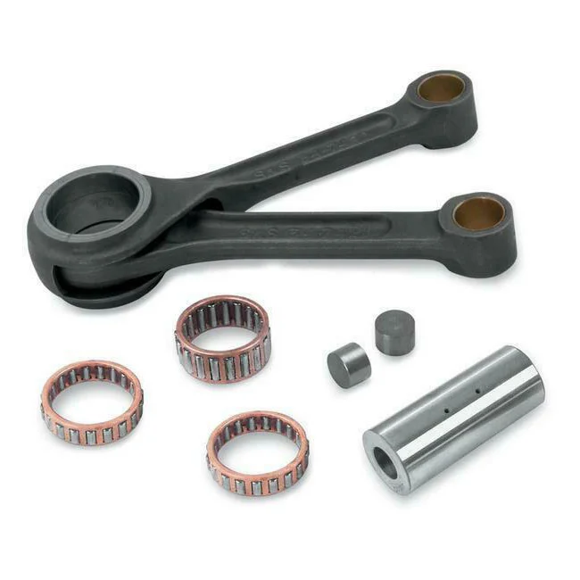 S&S S S ROD ASMBLY 86-99 XL