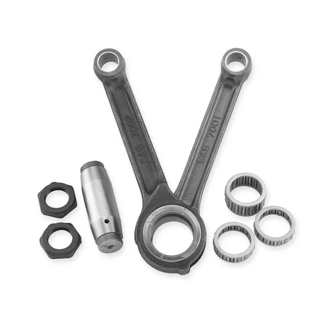 S&S CONNECT ROD L84-99EVO