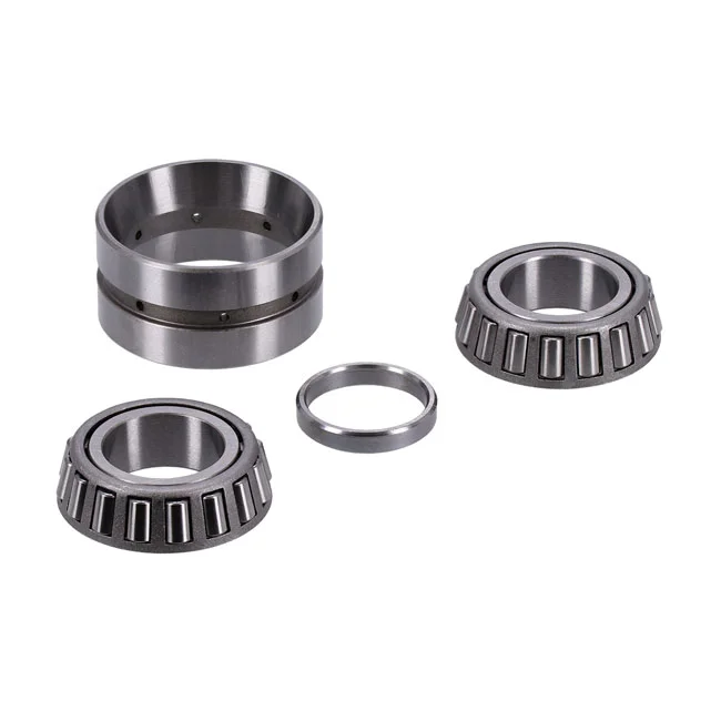 MCS Sprocket shaft bearing assembly - 24729-52