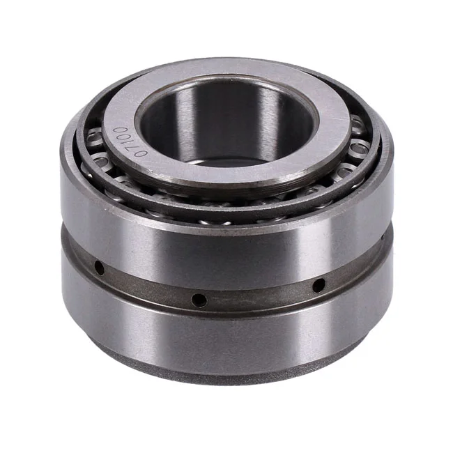 MCS Sprocket shaft bearing assembly - 24729-52