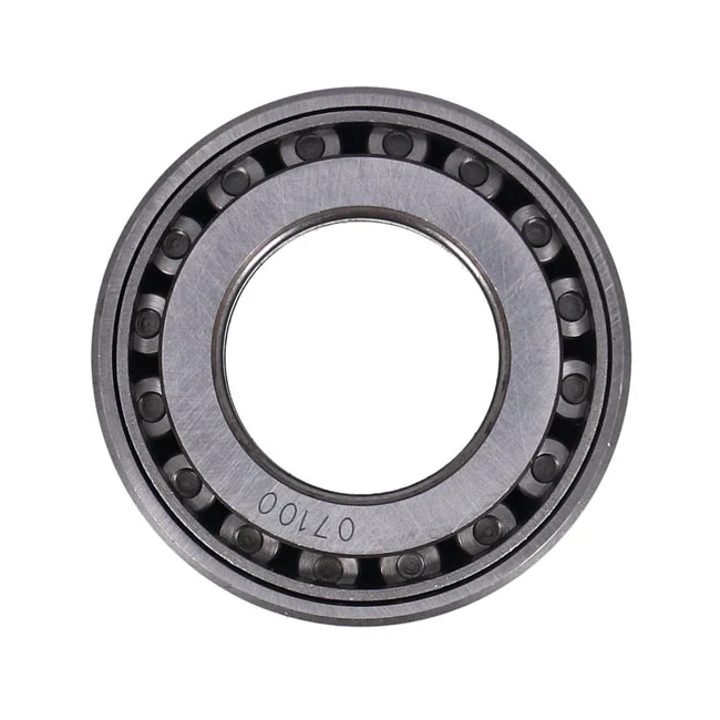 MCS Sprocket shaft bearing assembly - 24729-52