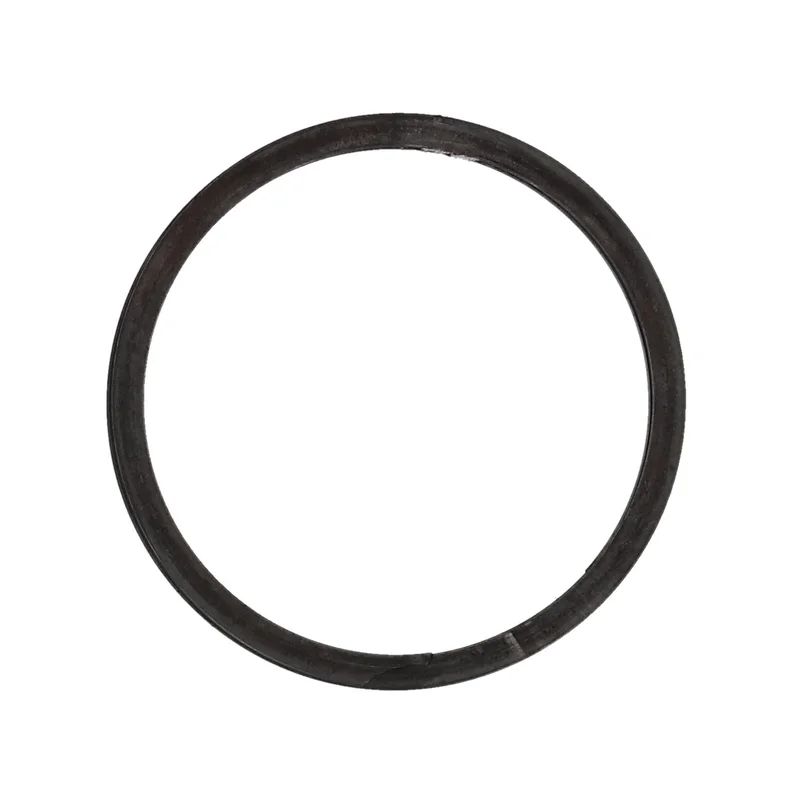 MCS Retaining rings - 24701-52