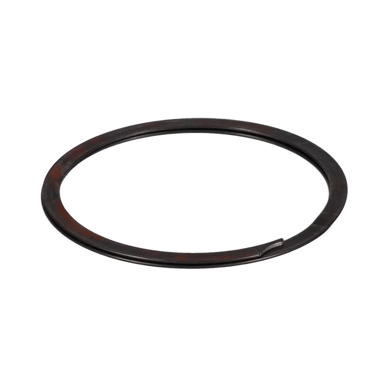 MCS Retaining rings - 24701-52