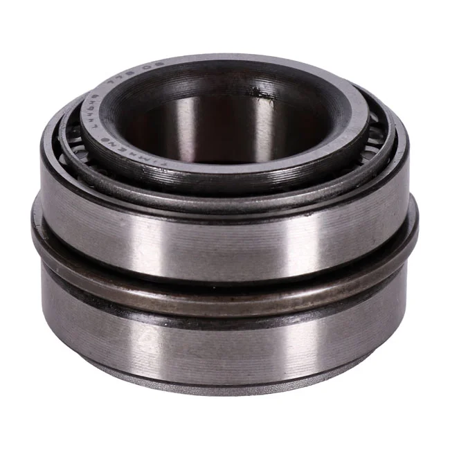 MCS Sprocket shaft bearing assembly - 24729-74