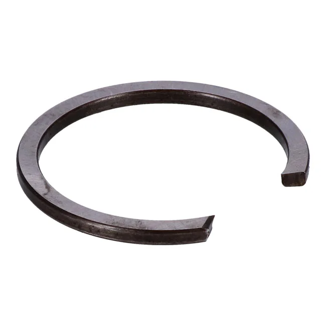MCS Retaining ring, sprocket shaft bearing - 9119A