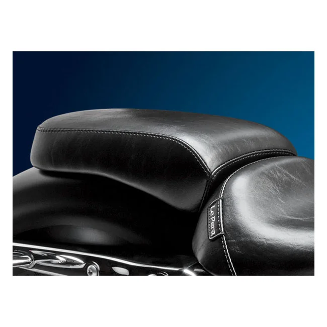 Le Pera PILLION BBNES 10-19XL