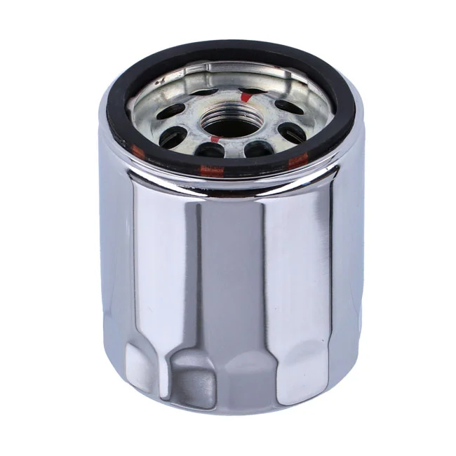 OEM Oil filter - 63796-77A