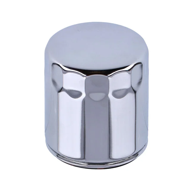 OEM Oil filter - 63796-77A