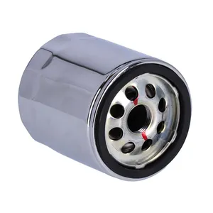 OEM OEM oil filter