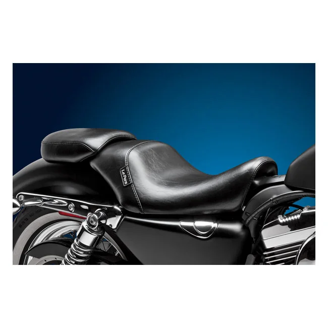 Le Pera PILLION BBNES 4.5 07-09XL