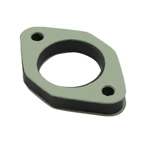 MCS MCS, manifold spacer Keihin/Bendix