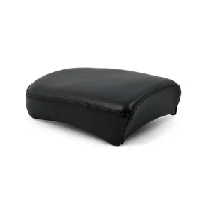 Le Pera LePera, Bare Bones passenger seat. Small