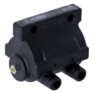 MCS OEM style ignition coil