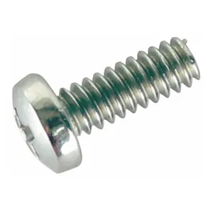 MCS Mount screws for lower front fender trim