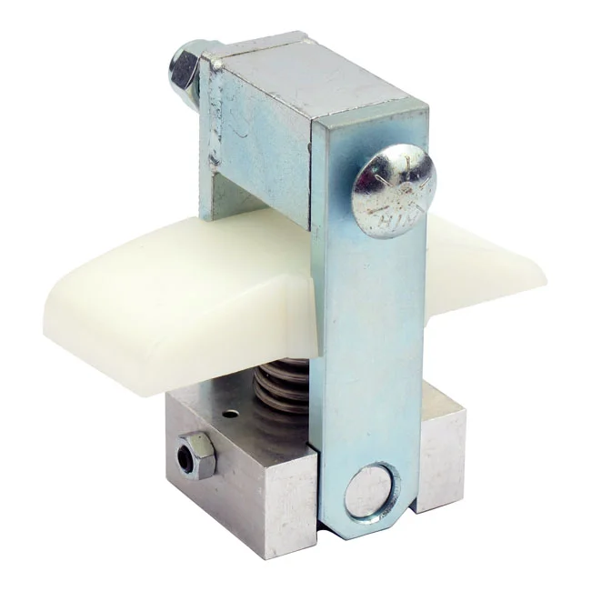 MCS Automatic hydraulic primary chain tensioner - 508810