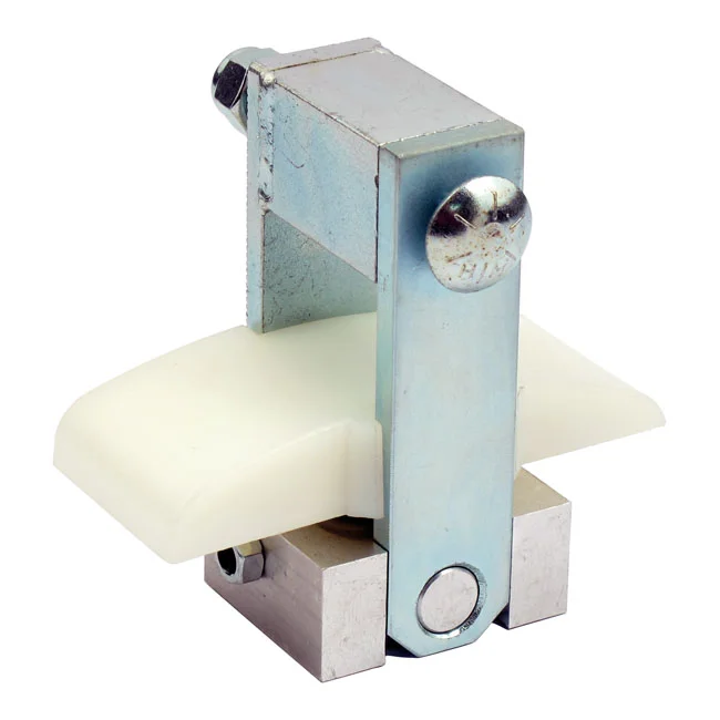 MCS Automatic hydraulic primary chain tensioner - 508810