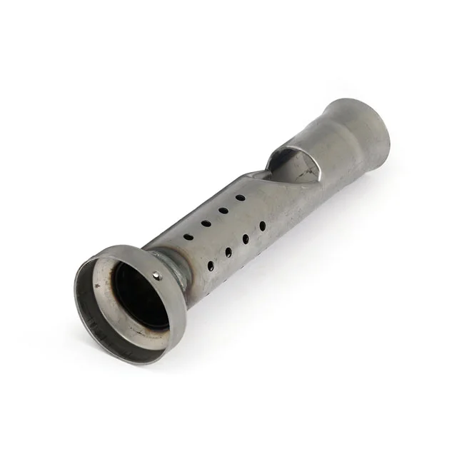 MCS Universal 3" baffle 12" long - 508817
