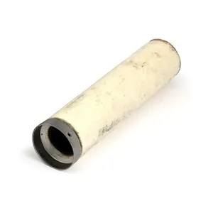 MCS Universal 3" baffle 12" long