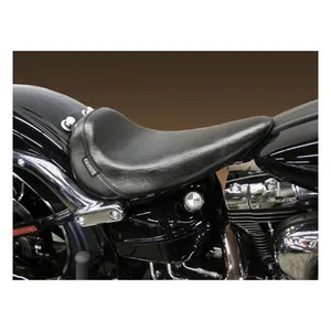 Le Pera LePera, Bare Bones solo seat. Smooth