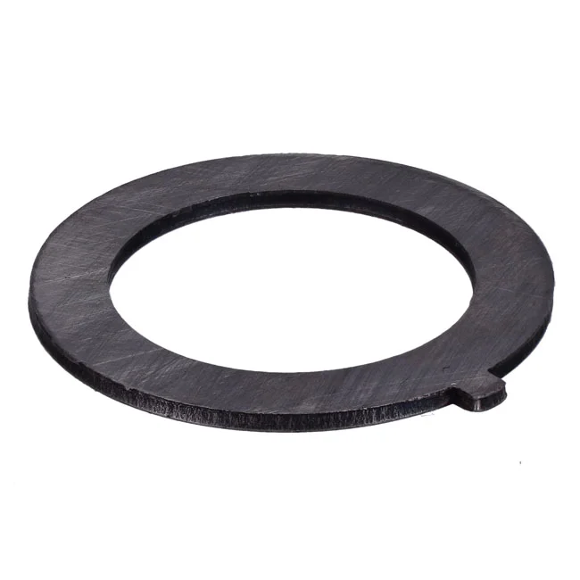 MCS Thrust washer, pinion shaft bearing - 24690-40