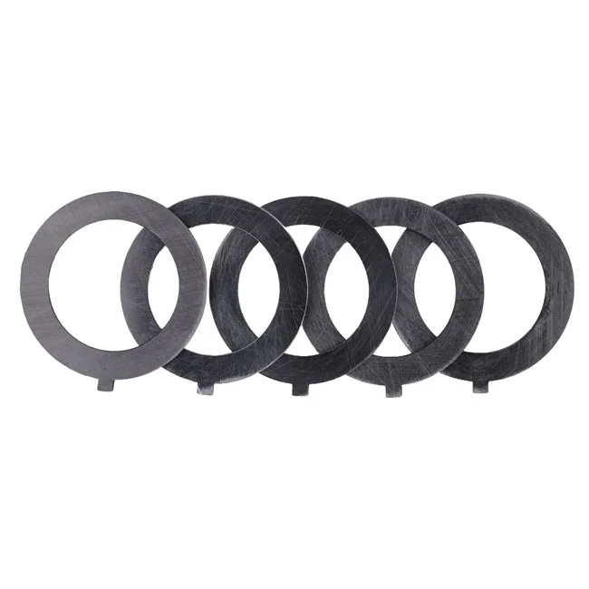 MCS Thrust washer, pinion shaft bearing - 24690-40