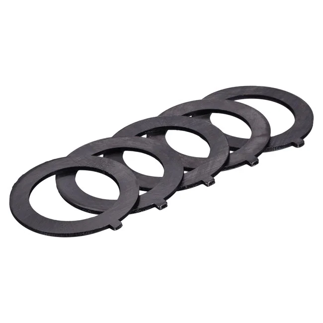 MCS Thrust washer, pinion shaft bearing - 24690-40